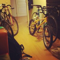 kein tollesteuresrad (@radcore27) 's Twitter Profile Photo