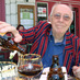 Michael Whitaker (@mjo_whitaker) Twitter profile photo