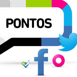 BifaBinho's profile picture. RETRIBUO TODOS MEUS SEGUIDORES,