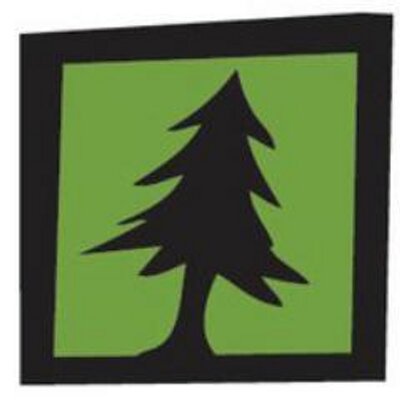 PineLakeCamps's profile image