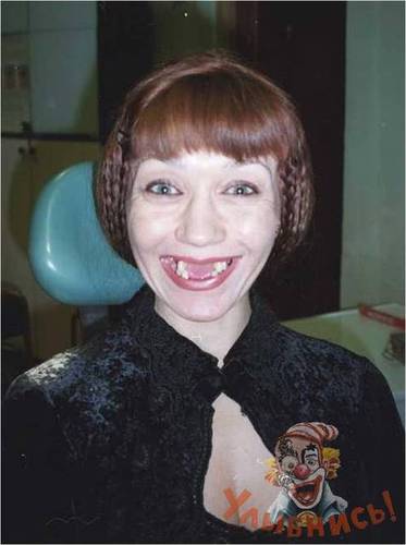 Una noche caliente con Capriles nacío mi bebé Mario José,pero me di cuenta que tenia mas pelo en las cejas que en el pipe.