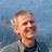 RolandHansson's profile image