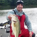 marty head - @helperhead - Twitter