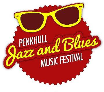 Penkhull Jazz&Bluesさんのプロフィール画像