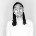 Igor Puljic (@pookiedj) Twitter profile photo