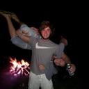 preston duff - @prestonduff1 - Twitter