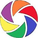 Vincent Manning - @vmanphotography - Twitter