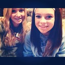 kylie weaver - @weaver_kylie - Twitter