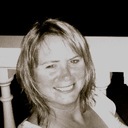 Doreen Regan - @DoreenRegan - Twitter