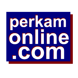 perkamonline's profile picture. Creative communication Virtual solutions