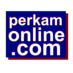 Perkam Online (@perkamonline) Twitter profile photo