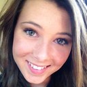 Camille Lauren Clem - @camille_clem3 - Twitter