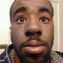 James Dunson - @jdunson116 - Twitter