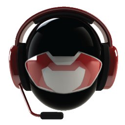 openlinemedia's profile picture. A production agency with professional services and capabilities in cinema, television, mobile media, web, music and fine arts.