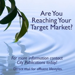 CityPubSouthFL's profile picture. Helping small businesses reach affluent households in South Florida.  Ayudar a pequeñas empresas en el sur de la Florida alcanzan casas afluentes.