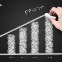 Venture capital executive focusing on disruptive ideas. Previous experience in global #VC fund, and stints at several #PE firms with a focus on #IPO exits