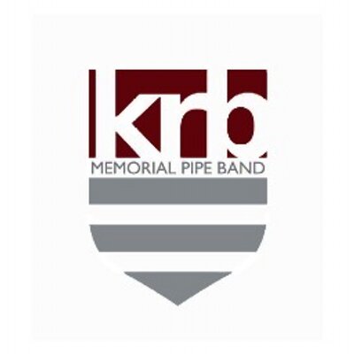 KRBMPB's profile image