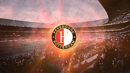 A Feyenoord account for English speaking fans of the famous Rotterdam club. Will also be tweeting about the Eredivisie in general. #Feyenoord #Eredivisie