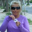 marlene tobin - @marlenetobin - Twitter