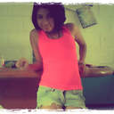 Naomy Nava Minaj - @NaomyNava - Twitter