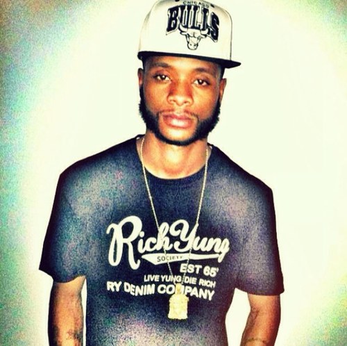 AllEyesOM's profile picture. All around Salon fully equiped with Barbers, Beauticians, Nails and Eye brows (Joe's Nail Salon) & Spa.