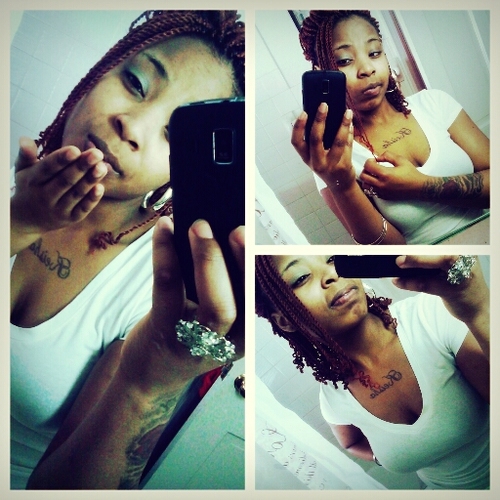 Team#TreatBitches&DawgHoes.!