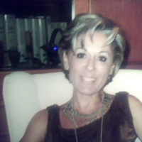 luisa alfa (@alfanor48) 's Twitter Profile