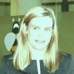 bertaguillamon's profile picture. 