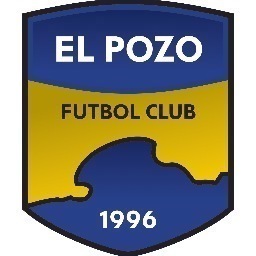 POZOFC's profile picture. 