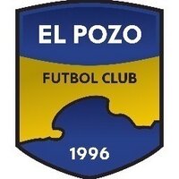 POZO FC (@pozofc) 's Twitter Profile Photo