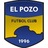 POZOFC's profile image
