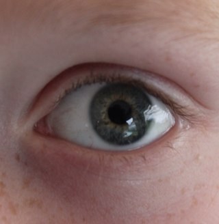 jonboys67's profile picture. 