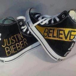 lovotic,smiler,selenatör,BELİEBER,directioner.