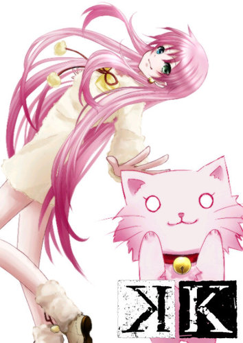 Nya~n! Neko desu! A strain and also a silver clansman. Loves Shiro, fish and spicy rice cracker! Ugh, my clothes are very restricting ((RP account))