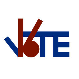 The VOTE16 project is an effort among Canadians who believe that students need a direct impact on politics by reducing the voting age to sixteen.