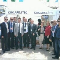 ruhan uzunlar (@ruzunlar) Twitter profile photo