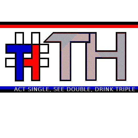 #TeamHangover Nederland #TH