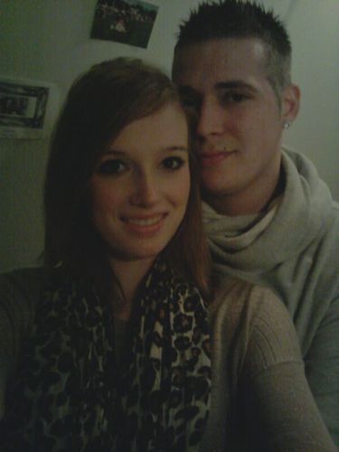 AFCA