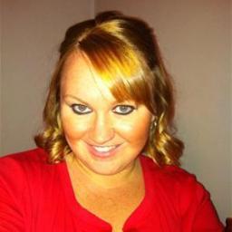 Sister. Aunt. Daughter. Friend. Wife. Dog Mom. Lover of Life. Difference Maker. Wannabe write & musician.