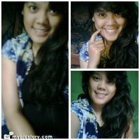 Nanda Novita Lubis (@ndanovitalubis) 's Twitter Profile