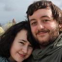 Holly Emery - @HooollyEmeery - Twitter