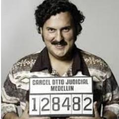 VIVENCIAS CALLEJERAS PAGG OFICIAL


CADA CABEZA ES UN MUNDO