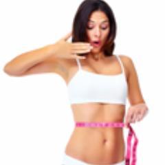 AmyMobanu's profile picture. Ask me how MoBaNu can turn your body into a Fat Burning Machine.