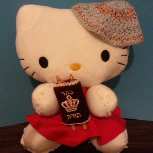 HelloYiddy's profile picture. Poet, writer & artist; small business owner; founder/director @SalonDesArtsStL; certified naturalist 🐺🦅🐝; joyful & free-range Jew; Vegan; mouthy & a handful.