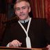 Fr Elias Carr (@canonaid) Twitter profile photo Fr Elias Carr (@canonaid) Twitter profile photo