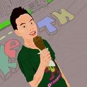 keith jansen m. cruz - @CruzJansen - Twitter