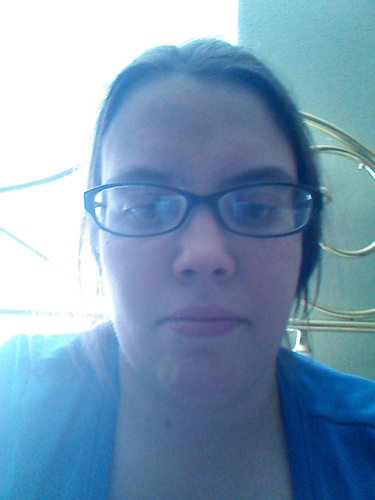mom, OT, geek wife,