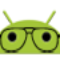 Geek is not a word. It is a lifestyle. Philosophy. Android geek wants to know the operating system of Google. News, rumors, gossip and so much more.