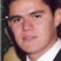 RaulOrive's profile picture. CEO & Founder Aplicacion escolar , Runner