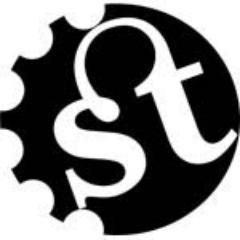 @STWForum